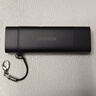 綠聯(lián)讀卡器USB/Type-C雙口高速SD/TF4.0二合一多功能存儲卡同讀 適用電腦手機蘋(píng)果16/15/iPad/相機 曬單實(shí)拍圖