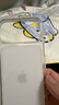 Apple/蘋(píng)果 iPhone 17ProMax透明手機殼 磁吸手機殼蘋(píng)果17promax手機殼蘋(píng)果手機殼半包 曬單實(shí)拍圖