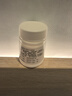 [多力姆]烯丙雌醇片 5mg*20片 3瓶裝 曬單實(shí)拍圖