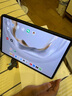 華為平板電腦MatePad Pro 12.2英寸2025國家補貼 雙層OLED全面屏辦公創(chuàng)作學生學習 12G+256G WIFI 硯黑 官方標配+禮品【曬單送禮】 曬單實拍圖