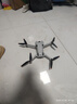 大疆（DJI）Mini 4 Pro 無(wú)人機迷你4入門(mén)級航拍高清專(zhuān)業(yè)智能避障超長(cháng)續航10公里遙控無(wú)人機迷你小型便攜新手 Mini 4 Pro 帶屏遙控器版 官方標配（無(wú)內存卡） 官方標配 官方標配2 送 曬單實(shí)拍圖