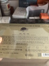 阿芙（AFU）十一11籽精華面霜經(jīng)典版50g+50g 含玻色因 緊致抗皺 曬單實(shí)拍圖