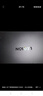聯(lián)想拯救者R7000P 2025 游戲筆記本電腦(銳龍9 8940HX 16G 1T RTX5060 2.5K 240Hz 黑)國家補貼20% 曬單實(shí)拍圖