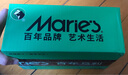 馬利馬利油畫(huà)顏料學(xué)生級油畫(huà)顏料50ml170ml初學(xué)者入門(mén)數字油畫(huà)裝飾畫(huà)尼泊爾本手工diy手指畫(huà)單支油畫(huà) 106_鋅鈦白 50ml 曬單實(shí)拍圖