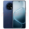 OPPO A6 GT 12GB+256GB 巖霧藍 耐用新一代 強悍更流暢 IP69防水 超抗摔金剛石架構 5G新手機 國家補貼 曬單實(shí)拍圖