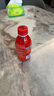 旺旺 旺仔牛奶 16原味+4原味O泡 125ml*20盒 禮盒裝 送禮佳品 曬單實(shí)拍圖
