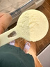三元A2奶源 愛(ài)力優(yōu)稚鉑幼兒配方奶粉3段（12-36個(gè)月）800g/罐 曬單實(shí)拍圖