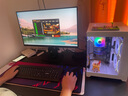 華碩全家桶RTX 5060 Ti/5060主機14600KF組裝電腦主機電競游戲機RTX 5070全套臺式機DIY整機白色海景房 12490F+華碩RTX 5050【新品顯卡】 曬單實(shí)拍圖