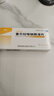 安斯菲 雷貝拉唑鈉腸溶片 20mg*10片 曬單實(shí)拍圖
