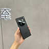 古萌【蔡司玻璃】適用VivoX300pro鏡頭膜新款vivox300Ultra后置鏡頭膜200pro全包手機vovo攝像頭保護膜 【1片裝】蔡司光學(xué)玻璃丨無(wú)損像素丨防爆防刮 vivo X200 Ult 曬單實(shí)拍圖