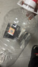 瀘州老窖瀘州紅高粱酒 60度5L濃香型桶裝散酒純糧食白酒 泡藥酒泡楊梅用酒 曬單實(shí)拍圖