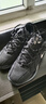 耐克NIKE男子籃球鞋G.T. CUT 3緩震運(yùn)動(dòng)鞋DV2918-004 鐵灰  42.5 曬單實(shí)拍圖