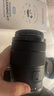 索尼（SONY）E18-135mmF3.5-5.6 OSS APS-C半畫(huà)幅中遠攝變焦鏡頭 E18-135【全新拆機鏡頭】+卡色55MCUV 曬單實(shí)拍圖