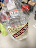 卓譽(yù)【高粱酒｜純糧食酒｜自飲泡酒】四川清香型白酒桶裝42度原漿酒5L 曬單實(shí)拍圖