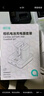 綠巨能（llano）適用索尼NP-FW50相機電池充電器a6000 zve10 Sony a7m2/a6400/a6500/a6300/a7rm2/nex7微單電池 【兩電雙充】1030mAh電池套裝 曬單實拍圖