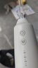 愛(ài)教授電動(dòng)洗鼻器家用手持鼻腔沖洗器鼻竇炎鼻塞通鼻洗鼻噴霧生理性鹽水 曬單實(shí)拍圖