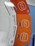 banq 128GB TF（MicroSD）存儲卡 A1 U3 V30 4K 適用于小米監(jiān)控攝像頭專用卡&行車記錄儀內(nèi)存卡高速 曬單實(shí)拍圖