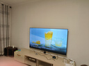 海信（Hisense）電視75E3NH Pro 75英寸 264Hz高刷 高色域 2.2重低音 大內存 國家補貼20%以舊換新75E3Q升級款 曬單實(shí)拍圖