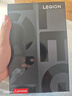 聯(lián)想拯救者Y700四代【國家補貼】8.8英寸學生游戲性能AI平板電腦 3K高驍龍8至尊版 銅質(zhì)大VC 12+256G黑 曬單實拍圖