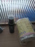 美泰彤噴霧瓶超細60ml*2 旅行分裝瓶香水按壓化妝瓶補水酒精噴壺空瓶 曬單實(shí)拍圖