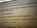 太力自動(dòng)充氣床戶外露營(yíng)辦公室午休睡墊公園防潮加厚家用 卡其色 單人 曬單實(shí)拍圖
