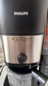 飛利浦（PHILIPS）【國家補貼】美式咖啡機雙豆倉混合研磨一體家用全自動(dòng)豆粉兩用大容量水箱HD7900 送禮 曬單實(shí)拍圖