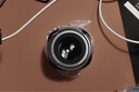 松下（Panasonic）LUMIX S9N/S9 +18-40mm套機 入門(mén)級微單單電/全畫(huà)幅數碼相機  掛脖隨身便攜 L卡口 S9單機身+18-40mm單鏡頭套機【銀色】 曬單實(shí)拍圖