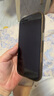 ALittleFlower適用于蘋(píng)果16pro鋼化膜iphone16pro手機(jī)膜高清防塵防指紋全包邊貼膜全屏覆蓋不頂手機(jī)殼保護(hù)膜2片 曬單實(shí)拍圖