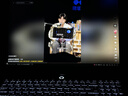 聯(lián)想拯救者R9000P 2025 AI元啟游戲筆記本電腦(銳龍9 8945HX 32G1T RTX5060 2.5K240Hz 黑)國家補貼20% 曬單實(shí)拍圖