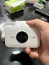 TCL隨身wifi三網(wǎng)通用免插卡無(wú)線(xiàn)wifi6車(chē)載4G路由器隨身便攜無(wú)限制移動(dòng)聯(lián)通電信全國通用2025款5GXY15B 【升級充電款】3000毫安大電池超長(cháng)續航24小時(shí) 不限速不虛標月享1500G流量 曬單實(shí)拍圖