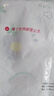 DEESHA 笛莎【7A抑菌竹纖維系列】女童夏季短袖五分褲中大童家居服親膚睡衣 曬單實(shí)拍圖