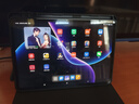 小米平板7Pro【平板國家補貼15%】11.2英寸 3.2K超清屏 驍龍 澎湃OS2 8+256G青杉綠 曬單實拍圖