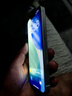 Apple蘋(píng)果iPhone17/16/15/14/13/12pro/max系列 二手手機內存以質(zhì)檢報告為準 蘋(píng)果 iPhone 14 曬單實(shí)拍圖