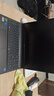 宏碁（acer）宏基【2025新品】暗影騎士擎7【國家補貼20%】【5060/70顯卡】電競游戲本大學(xué)生設計筆記本電腦 i7-14650HX【RTX5060】32G 官方標配：1T/2.5K+高刷 曬單實(shí)拍圖