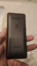 飛利浦（PHILIPS）E536 老年人手機(jī)4G全網(wǎng)通老人機(jī)雙卡雙待超長(zhǎng)待機(jī)大字大聲大按鍵學(xué)生兒童備用專用功能機(jī) 星空黑 曬單實(shí)拍圖