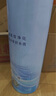 史密斯（A.O.SMITH）佳尼特家用反滲透凈水器復合濾芯PJ-2678適用藍鯨系列CR20/25/27/28/30/35/CR4000AB1 曬單實(shí)拍圖