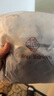 棉十三25年襪子男士短襪夏季薄款網(wǎng)眼透氣提耳防滑船襪夏天低幫短筒10雙 曬單實(shí)拍圖