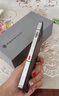 努比亞（nubia）Z60Ultra領(lǐng)先版 真全面屏12GB+256GB競速黑 第三代驍龍8領(lǐng)先版 三主攝 5G手機【蘇超】 國家補貼 曬單實拍圖