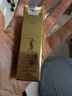 圣羅蘭（YSL）黑管鏡面愛心唇釉416口紅滋潤顯色化妝品生日禮物送女友 曬單實拍圖