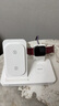 品勝蘋果無線充電器三合一 立式手機(jī)支架適用iPhone16pro15華為P80小米手機(jī)iWatch手表airpods耳機(jī)底座 曬單實(shí)拍圖