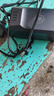 愛瑪電動車充電器 原廠正品充電器 48V12A鉛酸（三豎接口） 曬單實拍圖