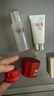 SK-II神仙水75ml精華液sk2水乳化妝品全套護膚品套裝禮盒生日禮物女 曬單實(shí)拍圖