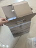 聯(lián)想瑞天500商用辦公臺式電腦主機(酷睿13代i5-13450HX 16G 512G SSD 正版win11)國家補貼20% 三年質(zhì)保 曬單實拍圖