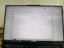 ROG魔霸9 銳龍9 16英寸 游戲本筆記本電腦(R9 9955HX 16G 1T RTX5060 2.5K 240Hz) 曬單實(shí)拍圖