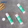 寶克（BAOKE） 高粘度PVP固體膠水 無甲醛快干耐用膠棒 賬務(wù)辦公用品 學(xué)生手工文具 15g 盒裝【囤貨批發(fā)裝】 曬單實拍圖