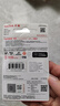 閃迪（SanDisk）TF（MicroSD）內(nèi)存卡 A1 U1 C10 class10 高速行車(chē)記錄儀tf卡 監(jiān)控?cái)z像頭 平板 游戲機(jī)內(nèi)存卡 140MB 64G 曬單實(shí)拍圖