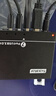 西普萊USB3.0集線(xiàn)器拓展塢高速7口HUB工業(yè)級A-173(1米)分線(xiàn)器擴展塢電腦轉化器一拖多單口1A帶電源傳輸 曬單實(shí)拍圖