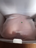 謎姬飛機杯臀部半身倒模膜仿硅膠真人1:1充氣男性玩具成人情趣專(zhuān)用品 曬單實(shí)拍圖