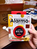任天堂鬧鐘【國內(nèi)現(xiàn)貨】Nintendo Sound Clock Alarmo聯(lián)名超級馬里奧AI體感智能互動情趣計時器 任天堂鬧鐘(國內(nèi)現(xiàn)貨立發(fā)包稅) 海外版 曬單實拍圖