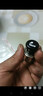 OEMG汽車(chē)點(diǎn)煙器車(chē)載點(diǎn)煙器電子點(diǎn)火器打火機車(chē)載車(chē)用12v點(diǎn)煙器通用款 汽車(chē)點(diǎn)煙頭1個(gè) 曬單實(shí)拍圖